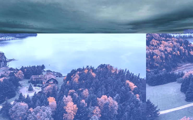 移民马耳他哪家中介好