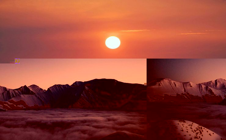 移民孟加拉中介公司